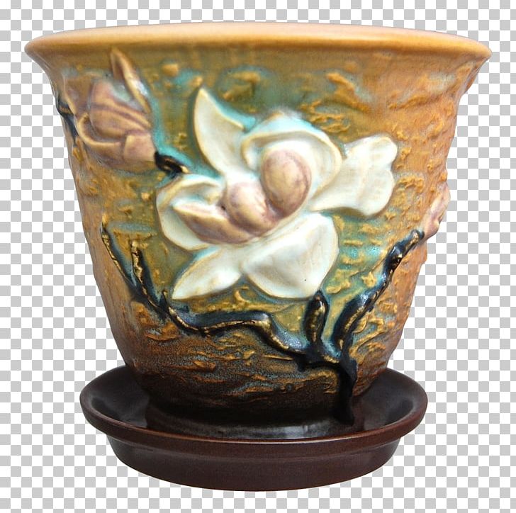 Vase Ceramic Pottery Urn PNG, Clipart, Artifact, Ceramic, Flower, Flower Pot, Flowerpot Free PNG Download