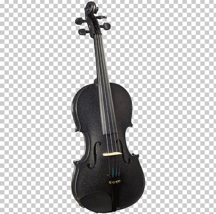 Violin String Instruments Musical Instruments Bow PNG, Clipart, Acoustic Guitar, Bass Guitar, Bow, Bowed String Instrument, Cello Free PNG Download