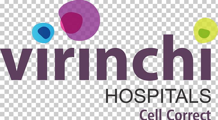 Virinchi Hospitals Vikrampuri Medicine PNG, Clipart, Banjara Hills, Brand, Company, Graphic Design, Health Care Free PNG Download
