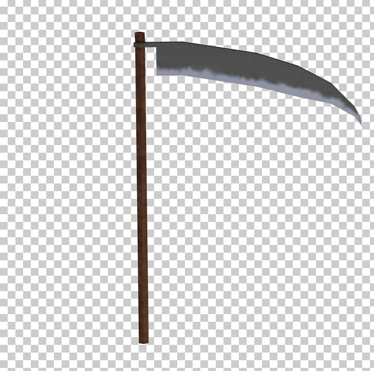 Weapon Knife Arma Bianca Axe Bow PNG, Clipart, Angle, Arma Bianca, Axe, Bow, Cold Weapon Free PNG Download