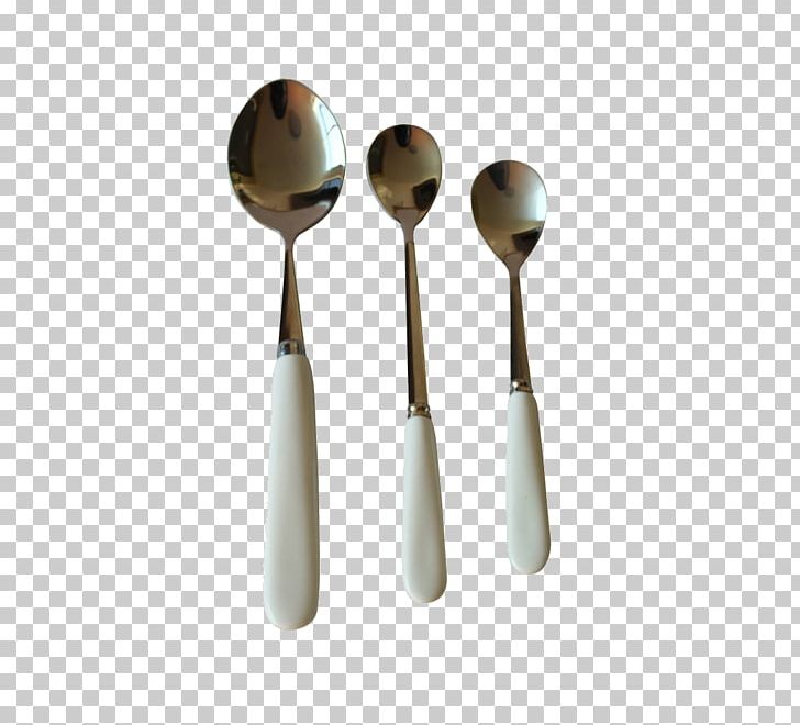Wooden Spoon Handle Fork Shamoji PNG, Clipart, Cartoon Spoon, Corn Starch, Cutlery, Fork, Fork And Spoon Free PNG Download