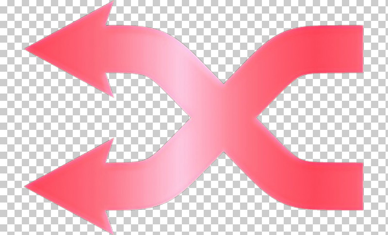 Pink Magenta Material Property Symbol Logo PNG, Clipart, Logo, Magenta, Material Property, Pink, Symbol Free PNG Download
