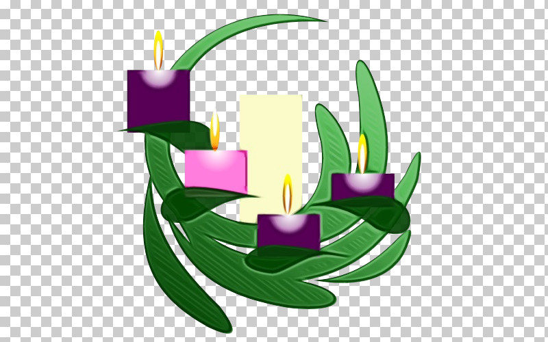 Violet Purple Logo Plant Font PNG, Clipart, Flower, Logo, Paint, Plant, Purple Free PNG Download