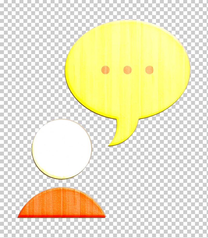 Chatting Icon Communication And Media Icon Chat Icon PNG, Clipart, Chat Icon, Chatting Icon, Circle, Communication And Media Icon, Logo Free PNG Download