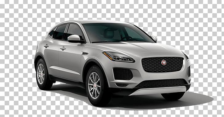 2018 Jaguar E-PACE Jaguar Cars Jaguar F-Pace Jaguar XJ PNG, Clipart, 2018, 2018 Jaguar Epace, Auto, Automotive Design, Car Free PNG Download