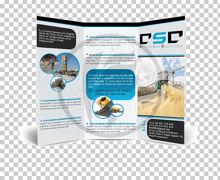 Advertising Folded Leaflet Flyer Business Service PNG, Clipart, Advertising, Advertising Agency, Architectural Engineering, Brand, Brochure Free PNG Download