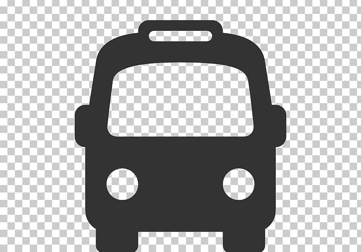 Airport Bus Computer Icons Public Transport PNG, Clipart, Airport Bus, Angle, Black, Bus, Bus Interchange Free PNG Download