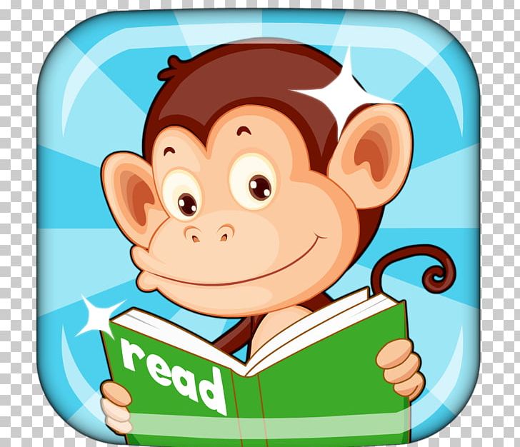 Android Application Package Learning To Read Mobile App Application Software PNG, Clipart, Android, App Store, Area, Child, Download Free PNG Download