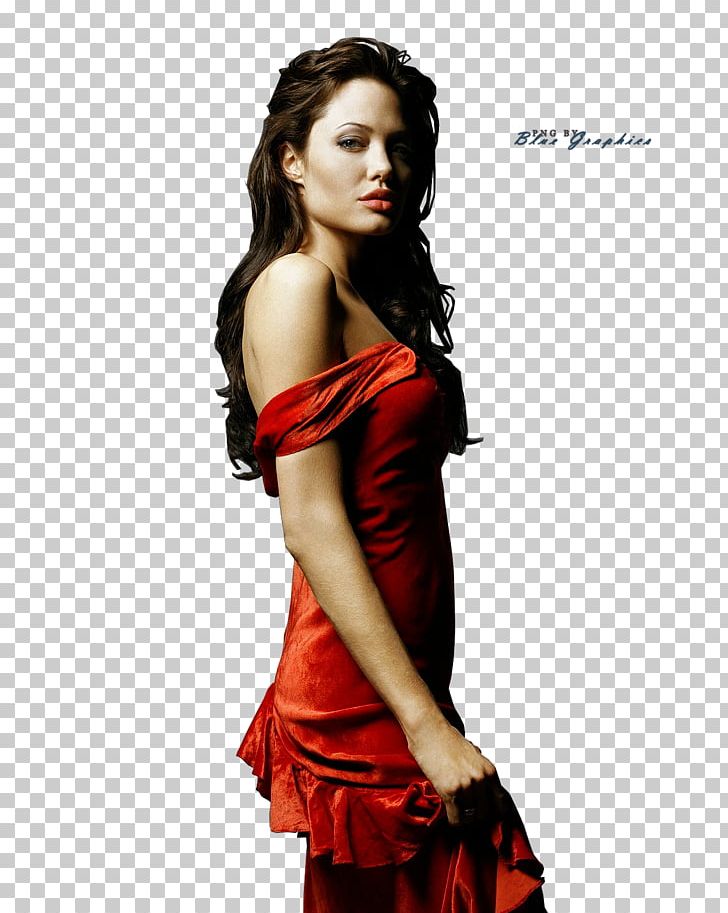 Angelina Jolie Actor Female Celebrity PNG, Clipart, Angelina Jolie, Ashley Benson, Bay, Brown Hair, Celebrities Free PNG Download