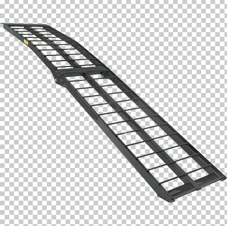 Angle Inclined Plane Ramp Car Motorcycle PNG, Clipart, Angle, Automotive Exterior, Car, Hardware Accessory, Inclined Plane Free PNG Download