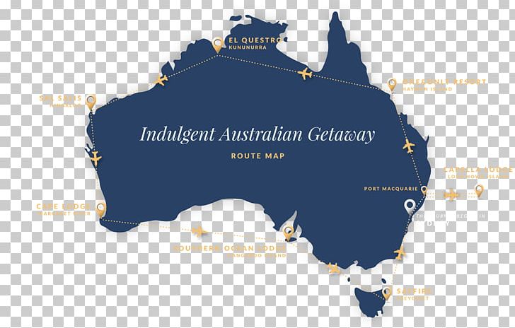 Australia Map Stock Photography PNG, Clipart, Australia, Blank Map, Can Stock Photo, Hustle Town, Map Free PNG Download