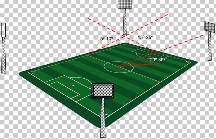 Ball Game Artificial Turf Stadium Line PNG, Clipart, Angle, Area, Art, Artificial Turf, Ball Free PNG Download