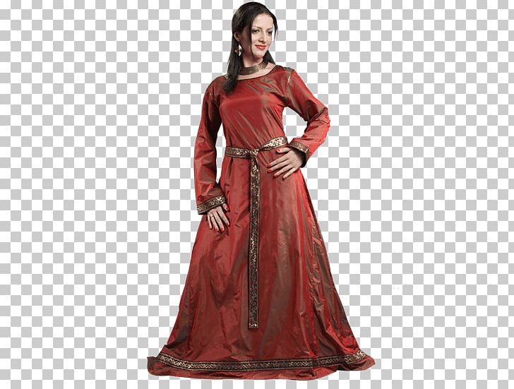 Ball Gown Middle Ages Wedding Dress PNG, Clipart, Ball Gown, Cloak, Clothing, Costume, Costume Design Free PNG Download