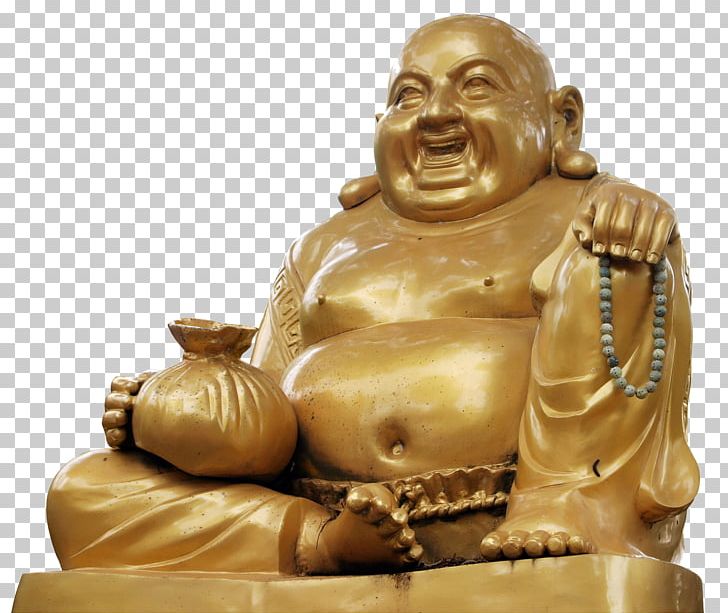 Buddhahood Buddhism Buddha S In Thailand Karma PNG, Clipart, Allah, Brass, Bronze, Bronze Sculpture, Buddhahood Free PNG Download