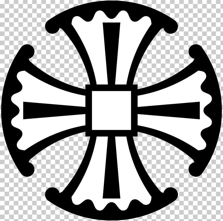 Canterbury Cathedral Canterbury Heritage Museum Canterbury Cross Christian Cross PNG, Clipart, Anglican Communion, Anglicanism, Anglican Use, Artwork, Black And White Free PNG Download