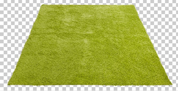Carpet Sisustus Blanket Lime Agadir PNG, Clipart, 337, 384, 405, Agadir, Blanket Free PNG Download
