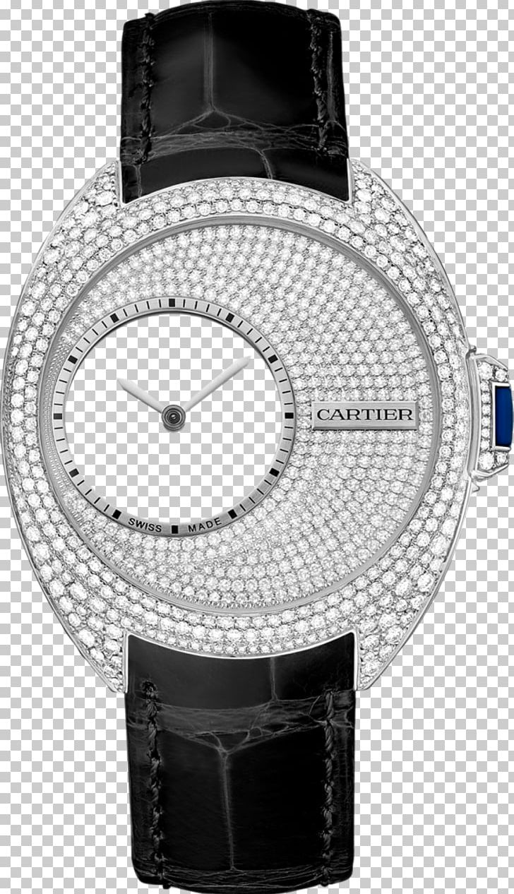 Cartier Tank Watch Jewellery Movement PNG, Clipart, Accessories, Bling Bling, Brand, Cartier, Cartier Tank Free PNG Download