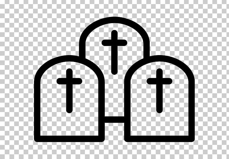 Cemetery Computer Icons Headstone PNG, Clipart, Angle, Area, Cemetery, Computer Icons, Desktop Wallpaper Free PNG Download