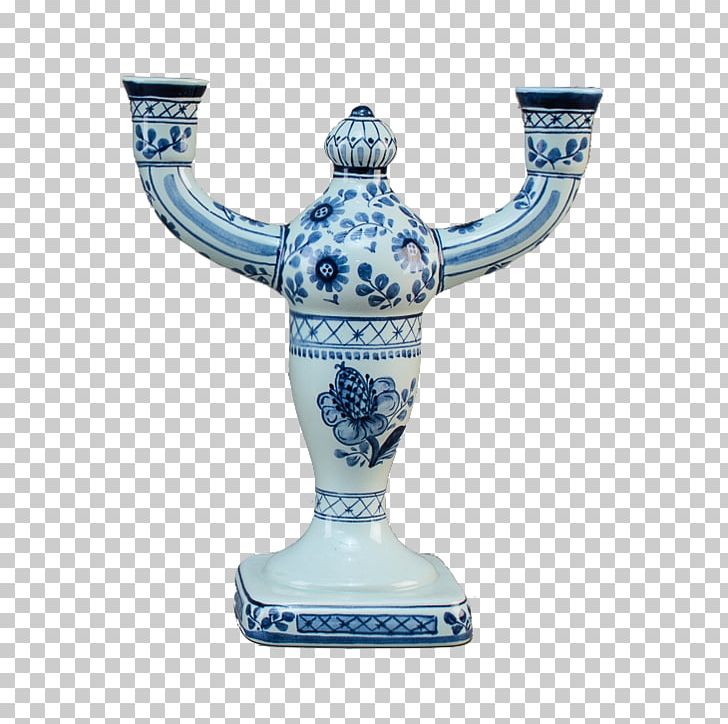 Ceramic Vase Blue And White Pottery Figurine Trophy PNG, Clipart, Armet, Artifact, Blue And White Porcelain, Blue And White Pottery, Ceramic Free PNG Download