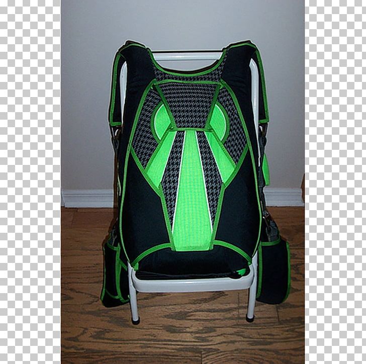 Chair Pattern PNG, Clipart, Art, Bag, Chair, Green, Javelin Free PNG Download