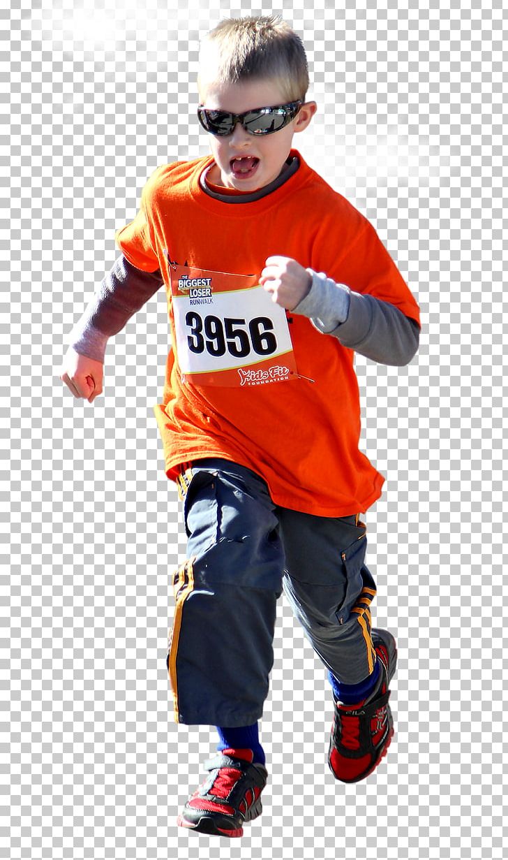 Child Costume Running Clothing Racing PNG, Clipart, Boy, Child, Duathlon, Ferrari Challenge, Footwear Free PNG Download
