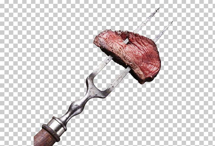 Chophouse Restaurant Hamburger Barbecue Grill Picanha & Cia Churrascaria Steak PNG, Clipart, Amp, Animal Source Foods, Barbecue Grill, Beef, Beef Steak Free PNG Download