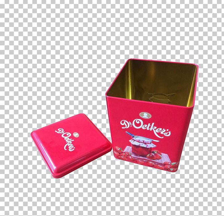 Coffee Cafe Box Pink PNG, Clipart, Box, Cafe, Chocolate, Coffee, Coffee Box Free PNG Download