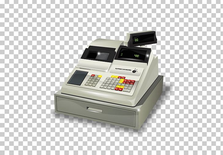 Computer Icons Accounting Money Balance PNG, Clipart, Account, Accounting, Balance, Bank, Bank Account Free PNG Download