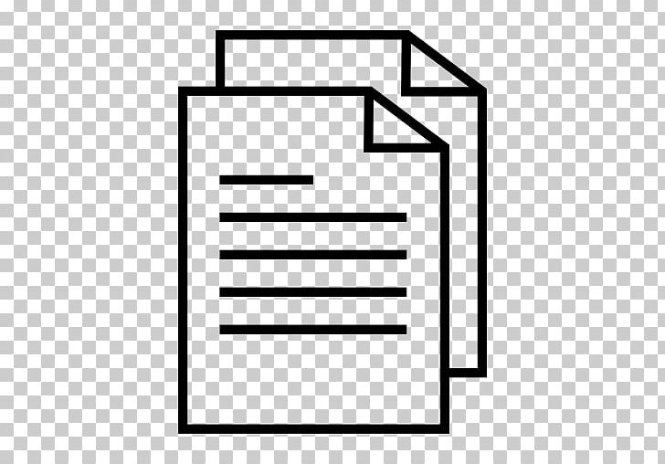 Computer Icons Page PNG, Clipart, Angle, Area, Black, Black And White, Computer Icons Free PNG Download