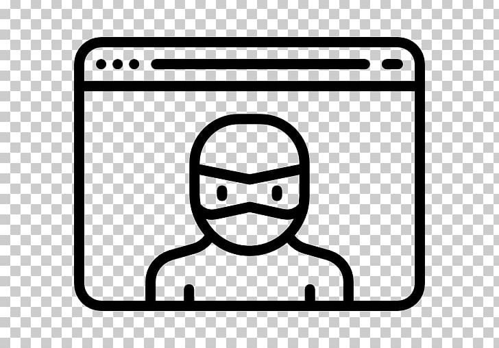 Computer Icons Security Hacker Advanced Persistent Threat PNG, Clipart, Advanced Persistent Threat, Backup, Black And White, Computer Icons, Computer Network Free PNG Download