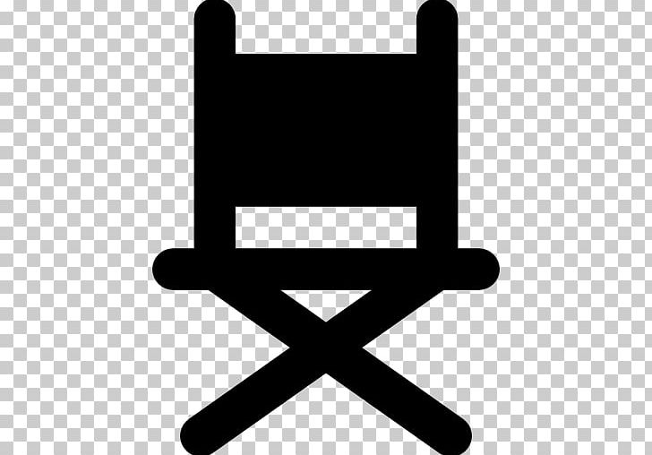 Computer Icons Tool Chair Encapsulated PostScript PNG, Clipart, Angle, Chair, Comfort Icon, Computer Icons, Encapsulated Postscript Free PNG Download
