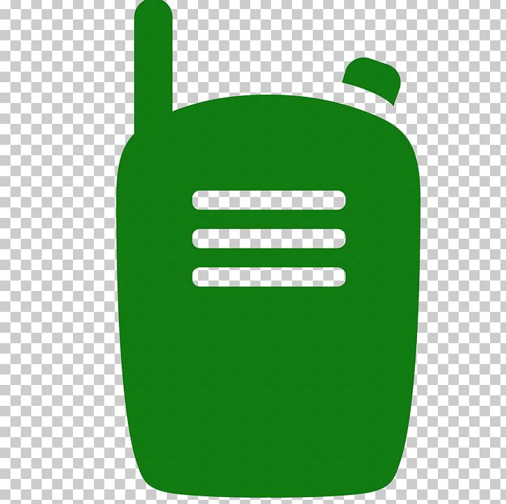 Computer Icons Walkie-talkie Font PNG, Clipart, Bottle, Brand, Computer Icons, Download, Electronics Free PNG Download