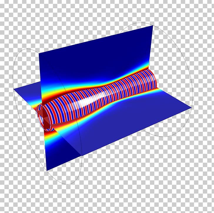 COMSOL Multiphysics Self-focusing Optics Computer Software PNG, Clipart, Ansys, Capacitor, Computer Software, Comsol Multiphysics, Electric Blue Free PNG Download