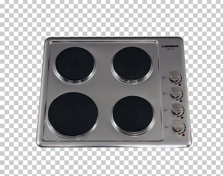 Cooking Ranges Electric Stove Gas Stove Electric Cooker Oven PNG, Clipart, Brenner, Cooker, Cooking Ranges, Cooktop, Electrical Appliances Free PNG Download