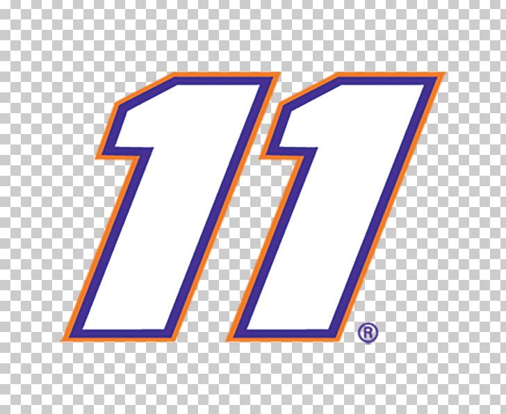 Daytona 500 Monster Energy NASCAR Cup Series Decal Denny Hamlin PNG, Clipart, Angle, Area, Blue, Brand, Chase Elliott Free PNG Download