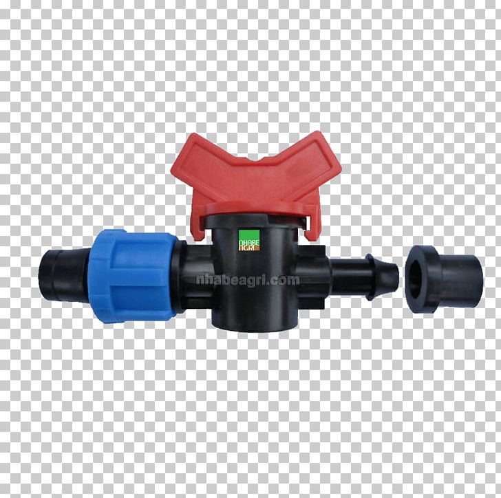 Drip Irrigation Agriculture Piping And Plumbing Fitting نوار آبیاری قطره‌ای PNG, Clipart, Agriculture, Angle, Drip Irrigation, Galcon, Hardware Free PNG Download