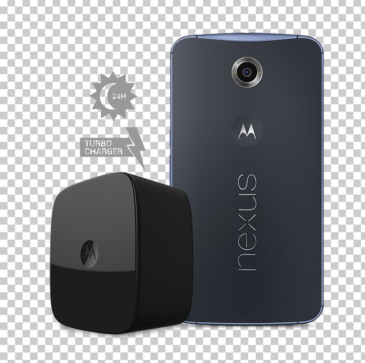 Droid Turbo Nexus 6 Quick Charge Google Nexus Smartphone PNG, Clipart, Android, Communication Device, Droid Turbo, Electronic Device, Electronics Free PNG Download