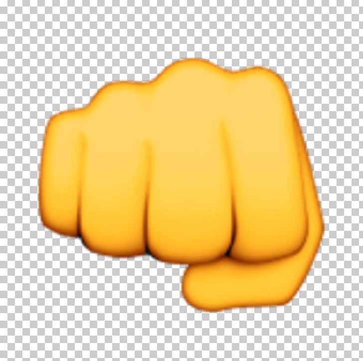 Emoji Fist Bump IPhone PNG, Clipart, Computer Icons, Emoji, Emojipedia, Fist, Fist Bump Free PNG Download