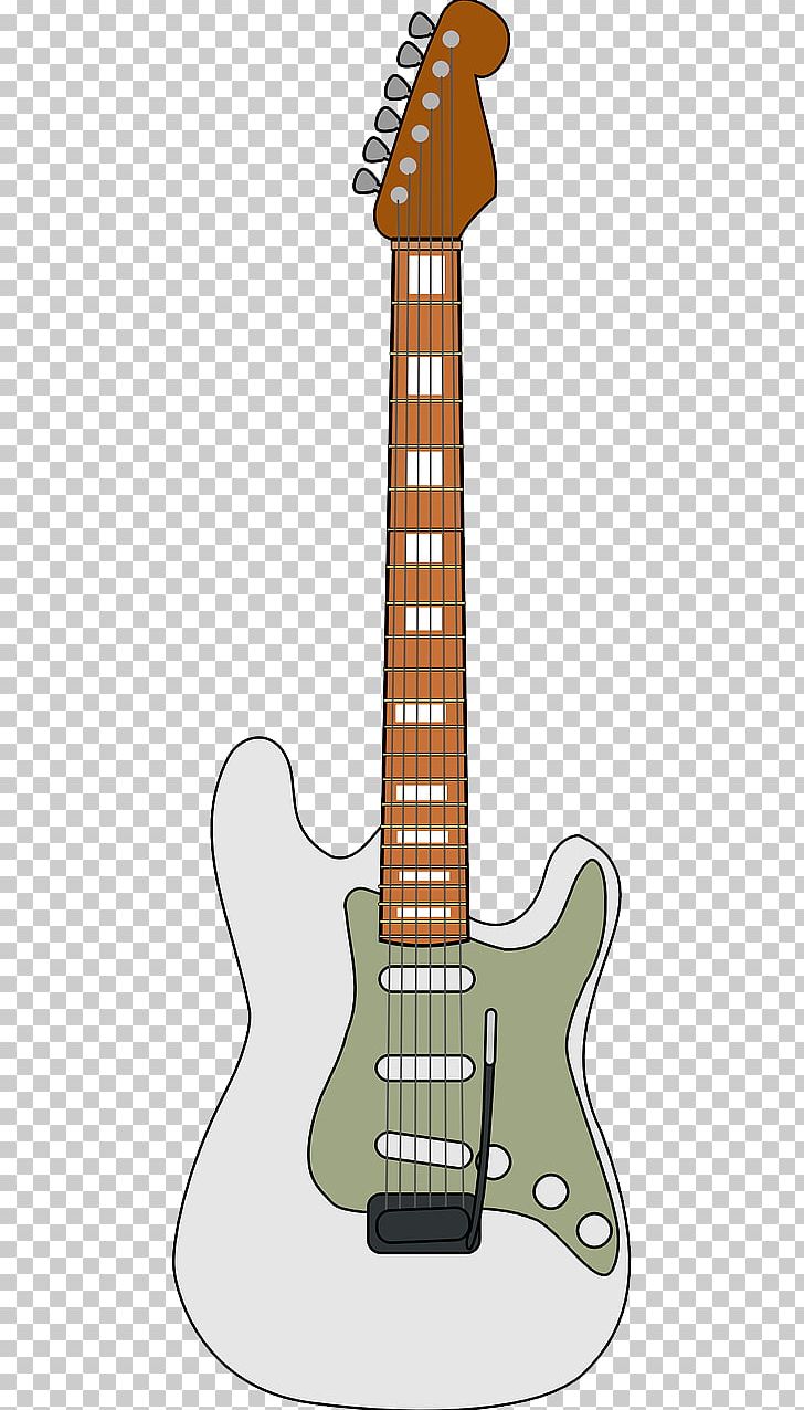 Fender Stratocaster Electric Guitar Fender Musical Instruments Corporation Squier PNG, Clipart, Acoustic Electric Guitar, Acoustic Guitar, Bass Guitar, Cutaway, Drawing Free PNG Download