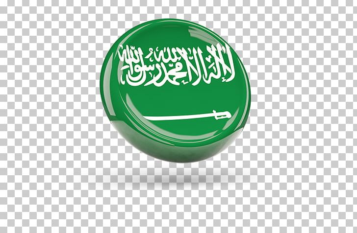 Flag Of Saudi Arabia Flag Of Egypt PNG, Clipart, Brand, Flag, Flag Of Algeria, Flag Of Bangladesh, Flag Of Barbados Free PNG Download