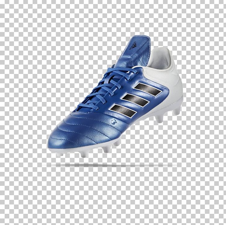 Football Boot Adidas Copa Mundial Sports Shoes PNG, Clipart, Adidas, Adidas Copa Mundial, Athletic Shoe, Blue, Boot Free PNG Download