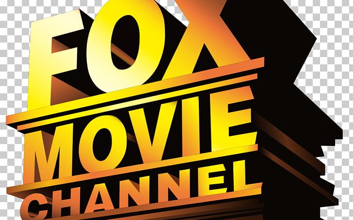 FX Movie Channel Fox Broadcasting Company 20th Century Fox Film Fox Entertainment Group PNG, Clipart, 20th Century Fox, Brand, Film, Fox Broadcasting Company, Fox Channel Free PNG Download