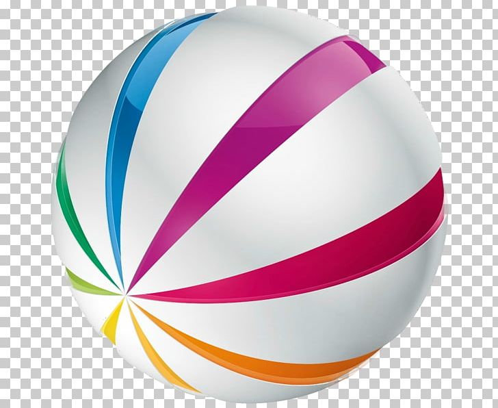 Germany ProSiebenSat.1 Media Satellite Television PNG, Clipart, Ball, Circle, Germany, Graphic Design, Highdefinition Television Free PNG Download