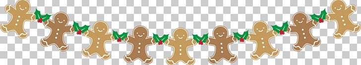 Gingerbread House Gingerbread Man Christmas Biscuits PNG, Clipart, Biscuits, Brush, Christmas, Christmas Cookie, Christmas Eve Free PNG Download