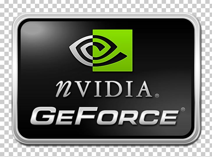 Graphics Cards & Video Adapters Nvidia Quadro GeForce Logo PNG, Clipart, Brand, Business, Electronics, Geforce, Geforce 600 Series Free PNG Download