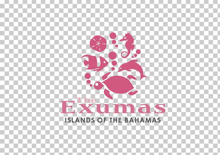 Great Exuma Island Grand Bahama Swimming Pigs? Beach PNG, Clipart, Abaco Islands, Bahamas, Beach, Brand, Cay Free PNG Download