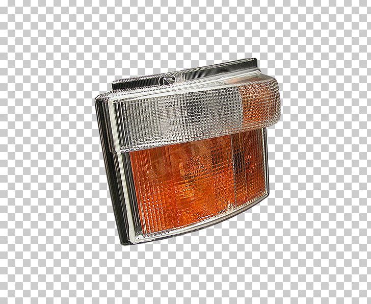 Headlamp Scania 4-series Scania AB PNG, Clipart, Automotive Lighting, Automotive Tail Brake Light, Auto Part, Blinklys, Bremsleuchte Free PNG Download