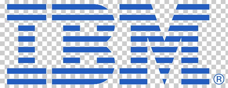 IBM Hewlett-Packard Company Logo PNG, Clipart, Angle, Area, Blue, Brand, Company Free PNG Download