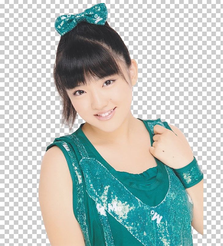 Kanon Suzuki Morning Musume Hello! Project Singer J-pop PNG, Clipart, Black Hair, Brown Hair, Concert Tour, Eri Kamei, Fashion Model Free PNG Download