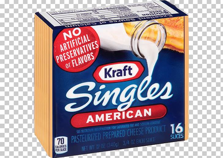 Kraft Singles Cream Car American Cheese Kraft Foods PNG, Clipart, American Cheese, Car, Cheese, Cream, Cuisine Of The United States Free PNG Download